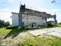 Hala/Magazyn — Rybnik — zdjęcie 6