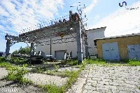 Hala/Magazyn — Rybnik — zdjęcie 7