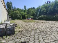 Hala/Magazyn — Sosnowiec, Niwka — zdjęcie 6