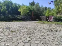 Hala/Magazyn — Sosnowiec, Niwka — zdjęcie 7