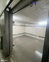Hala/Magazyn — Mysłowice — zdjęcie 5