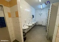 Hala/Magazyn — Mysłowice — zdjęcie 7
