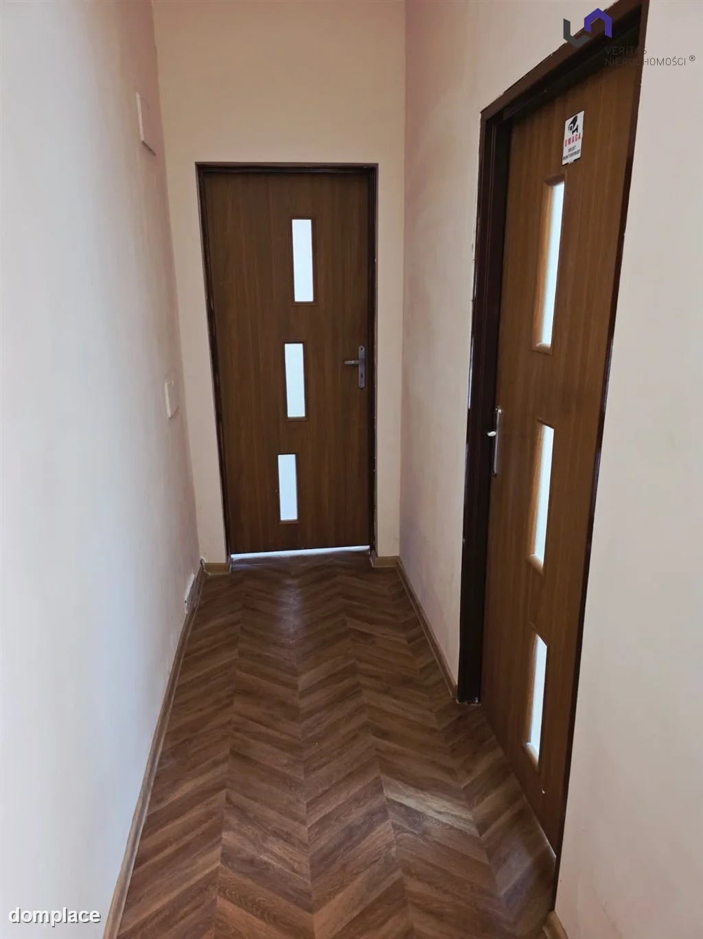 Hala/Magazyn — Zabrze — zdjęcie 10