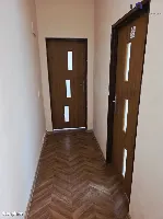 Hala/Magazyn — Zabrze — zdjęcie 10
