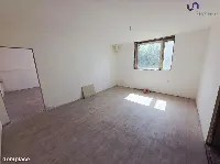 Hala/Magazyn — Zabrze — zdjęcie 11