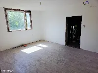 Hala/Magazyn — Zabrze — zdjęcie 12