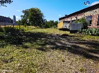 Hala/Magazyn — Zabrze — zdjęcie 13
