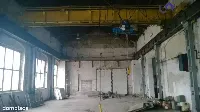 Hala/Magazyn — Zabrze — zdjęcie 3