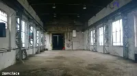 Hala/Magazyn — Zabrze — zdjęcie 4
