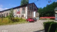 Hala/Magazyn — Zabrze — zdjęcie 6