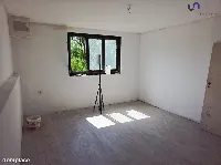 Hala/Magazyn — Zabrze — zdjęcie 7