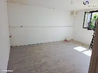 Hala/Magazyn — Zabrze — zdjęcie 8