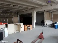 Hala/Magazyn — Katowice, Ligota — zdjęcie 2