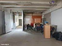 Hala/Magazyn — Katowice, Ligota — zdjęcie 3