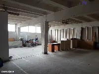 Hala/Magazyn — Katowice, Ligota — zdjęcie 4