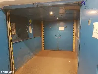 Hala/Magazyn — Katowice, Ligota — zdjęcie 7