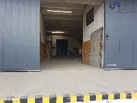 Hala/Magazyn — Katowice, Ligota — zdjęcie 8