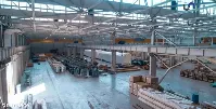 Hala/Magazyn — Siemianowice Śląskie — zdjęcie 3