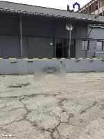 Hala/Magazyn — Sosnowiec, Sielec — zdjęcie 2