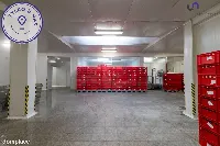 Mieszkanie — Ruda Śląska, Chebzie — zdjęcie 1