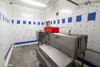 Mieszkanie — Ruda Śląska, Chebzie — zdjęcie 10