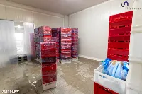 Mieszkanie — Ruda Śląska, Chebzie — zdjęcie 11