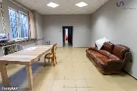 Mieszkanie — Ruda Śląska, Chebzie — zdjęcie 13