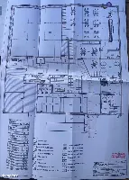 Mieszkanie — Ruda Śląska, Chebzie — zdjęcie 2