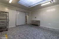 Mieszkanie — Ruda Śląska, Chebzie — zdjęcie 5