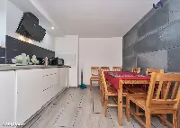 Mieszkanie — Szczyrk — zdjęcie 10