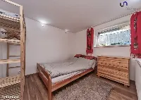 Mieszkanie — Szczyrk — zdjęcie 12