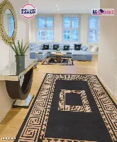 Luksusowy apartament w Gdyni! — zdjęcie 4