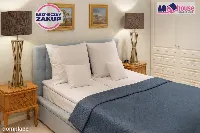 Luksusowy apartament w Gdyni! — zdjęcie 5