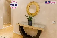 Luksusowy apartament w Gdyni! — zdjęcie 3