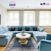 Luksusowy apartament w Gdyni! — zdjęcie 1