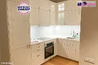 Luksusowy apartament w Gdyni! — zdjęcie 8