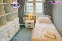 Luksusowy apartament w Gdyni! — zdjęcie 6