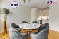 Luksusowy apartament w Gdyni! — zdjęcie 2