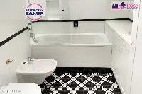 Luksusowy apartament w Gdyni! — zdjęcie 9