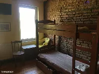 Mieszkanie — Katowice, Wełnowiec — zdjęcie 13