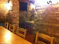 Mieszkanie — Katowice, Wełnowiec — zdjęcie 3
