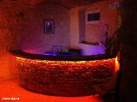 Mieszkanie — Katowice, Wełnowiec — zdjęcie 5