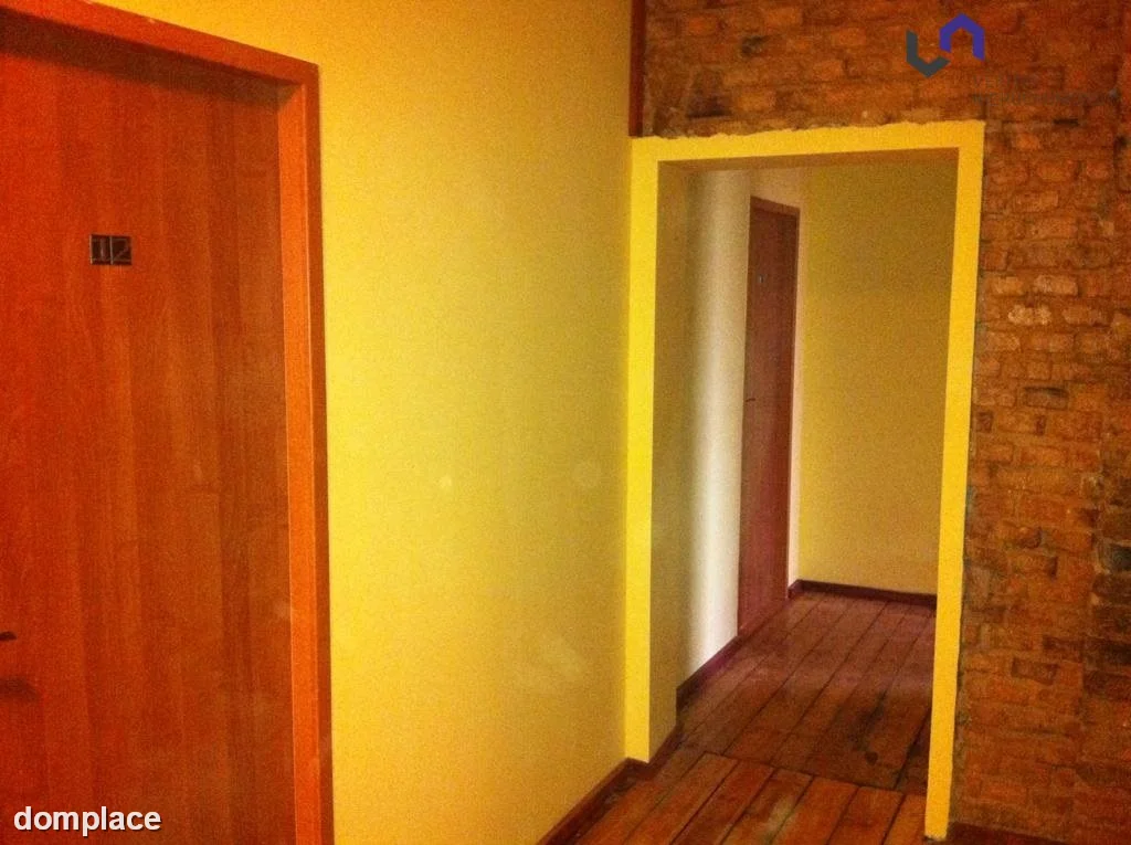 Mieszkanie — Katowice, Wełnowiec — zdjęcie 8