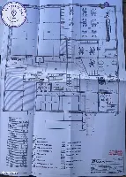 Mieszkanie — Ruda Śląska, Chebzie — zdjęcie 1