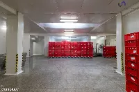 Mieszkanie — Ruda Śląska, Chebzie — zdjęcie 2