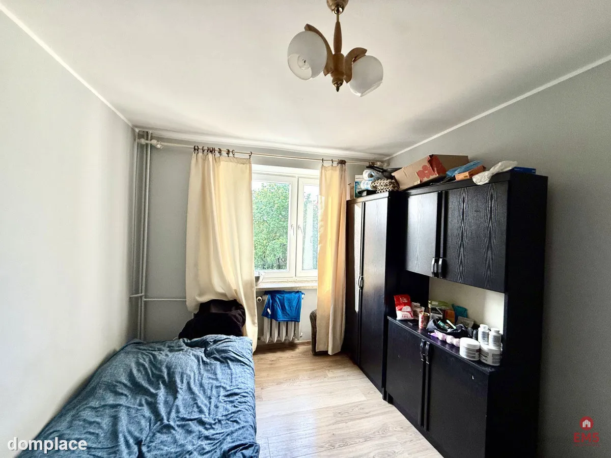 Mieszkanie Inwestycyjne Białystok — zdjęcie 2