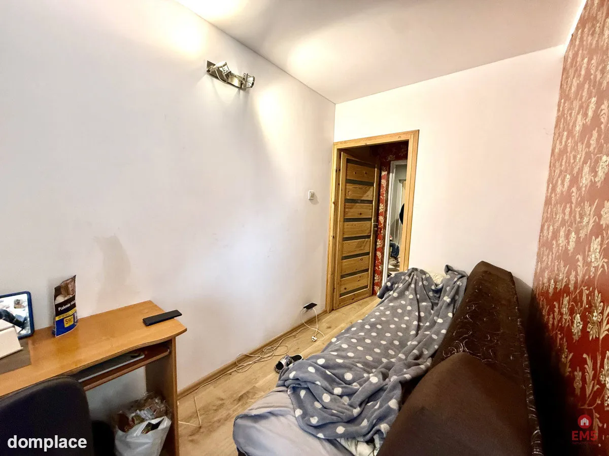 Mieszkanie Inwestycyjne Białystok — zdjęcie 6