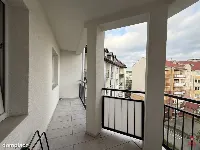 Mieszkanie Inwestycyjne Białystok — zdjęcie 1