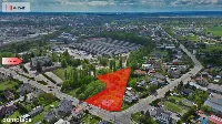 Działka inwestycyjna 4150 m² | MPZP | Starogard Gd — zdjęcie 1