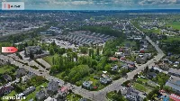 Działka pod działalność produkcyjną i magazynową — zdjęcie 11